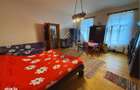 Casa saseasca, de vanzare la Richis - Transilvania - 6