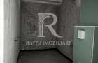 Penthouse cu 3 camere | Ultracentral | Oradea - 7