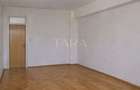 Apartament confort sporit, decomandat, Plopilor-Mănăștur. - 4