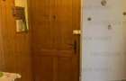 Apartament 2 camere | Decomandat | 45 mp | Zona Garii - Brasov (Brasov) - 3