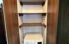 Apartament 3 camere spatios + loc de parcare - 1