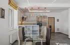 Vanzare apartament 2camere,bloc nou,Str. Sirenelor49-55 - 6