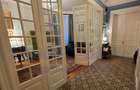 Apartament cu 4 camere decomandat în Cișmigiu - 5