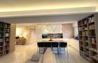 Apartament 3 Camere 125 mp Mobilat si Utilat - 1