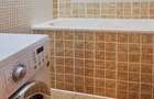 Apartament 3 Camere Poiana Brasov - 12