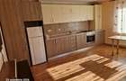 Apartament 3 cam decomandat