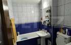 Apartament 2 dormitoare, 57 mp, etaj 3, complet mobilat, zon - 5