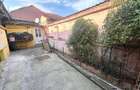 Casă individuală în Lazaret  115 mp utili  Teren 133 mp  D+P+pod - 23