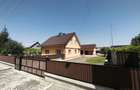 Casa individuala, 90 mp, teren, 700 mp, zona Arbore