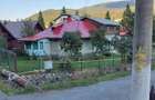 Casa de vinzare jumate veche;jumate noua - 6