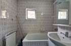 Apartament cu 3 camere decomandate | Complex Studentesc - 1