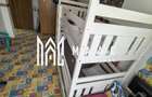 Apartament 4 Camere | 105MPU | Renovat | Valea Aurie - 3