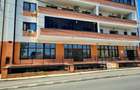 Spațiu comercial, de 81 mp, în Agrement Ostroveni - 8