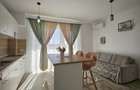Apartament 2 camere de inchiriat cartier Prima Nufarul, Oradea - 1