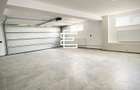 Casă individuală , garaj, teren 450 mp- Selimbar - 7