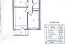Apartament 2 camere mobilat - 5