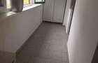 Apartament - 3 Camere - Avangarde City - 70 mp - 11