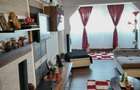 Inchiriez apartament 2 camere Buzaului 70 mp utilat si mobilat complet - 3