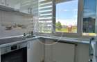 Apartament cu 3 camere de inchiriat in Zona Nufarul, Oradea - 13
