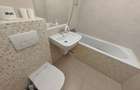 Apartament 2 camere de inchiriat - 3
