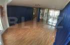 Spațiu birouri 32 mp, ultracentral, etaj 1 – Deva, disponibil imediat - 4
