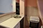 Apartament 2 camere | Decomandat | 58 mpu | Zona Observator Zorilor - 2