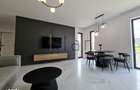 Apartament LUX 2 camere 59mp, Andrei Muresanu zona Sigma - 9