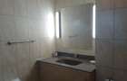 Vand apartament cu o camera, decomandat, finisat - 4