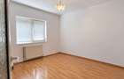 Apartament 4 camere | str Linistei | 80 mp | Comision 0 - 20