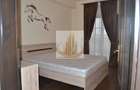 Apartament 2 Camere | Etaj 2 | Lift | Parcare | Mehala
