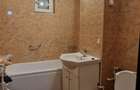 Apartament 3 camere, decomandat( proximitate campus), Tomis nord!!! - 6