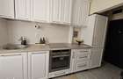 Apartament 2 camere, Gheorgheni, etaj 1, renovat, mobilat, balcon mare - 1
