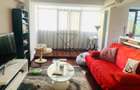 APARTAMENT 2 CAMERE | Open space | Mobilat | Renovat | Piata Rahova - 4