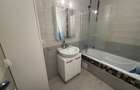 Apartament studio de 39mp + gradina 25mp+parcare+boxa complet mobilat