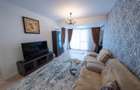 Duplex în Novum Politehnica,loc de parcare și boxa incluse - 2