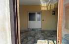 Casa Sat Nisipari Jud.Constanta - 5