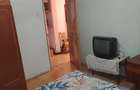 Apartament cu 3 camere, 2 balcoane - 7