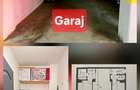 2 camere NORD , mobilat / utilat / PARCARE , Amplasament DEOSEBIT