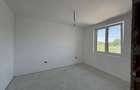 Vand duplex 1/2 98mp