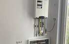 APARTAMENT DE VACANTA CU 2 CAMERE | IMOBIL NOU | PREDEAL - 5