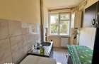AA/996 De inchiriat apartament cu 2 camere in Tg Mure? - Central - 2