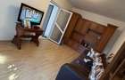 Apartament de inchiriat - 5