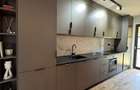 Aviatiei | Curte | 76 + 65 m2 | Parcare | Boutique - 7