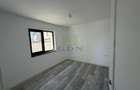 Casa p+1, 102mp utili, 246mp teren, Preajba, zona Damila - 6
