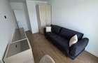 Prima închiriere | Apartament de lux 3 camere | Zorilor - 6