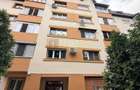 3 camere |Torontalului |Iulius Mall| 2 dormitoare| pet friendly| 70 mp - 24