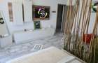 Studio spatios de inchiriat_Mamaia-sat, langa Hanul cu Peste - 7