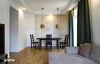 Apartament cu 3 camere si terasa Cosmopolis - 6