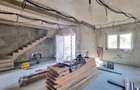 Duplex nou cu 4 camere, Giarmata - 8
