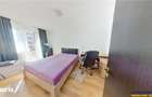 Pet friendly! 2 camere decomandate, parcare inclusa, Sub Cetate Reside - 13